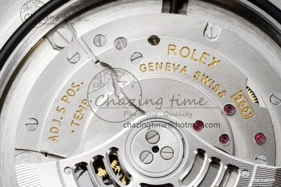 SS Jubilee on SS Best Noob Skydweller Dial White YG Edition A23J Bracelet YG 1230